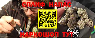 твердый Конаково