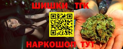 твердый Конаково