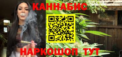 твердый Конаково