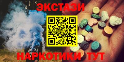 твердый Конаково